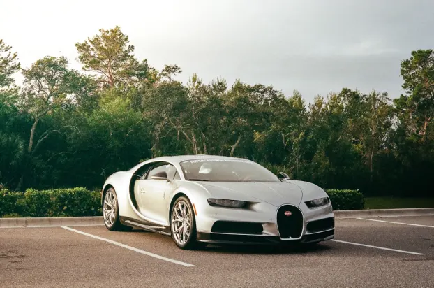 Cash Cabin Casino Android/iOS App